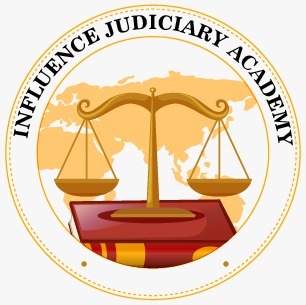 Influence Judiciary Academy