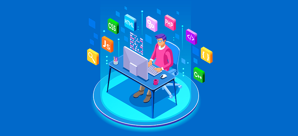 Best Website Development Company in Dehradun