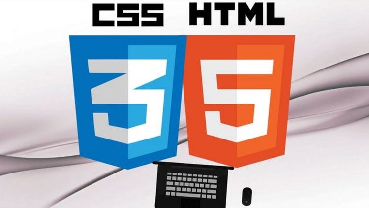 Html And Css Course in Dehradun