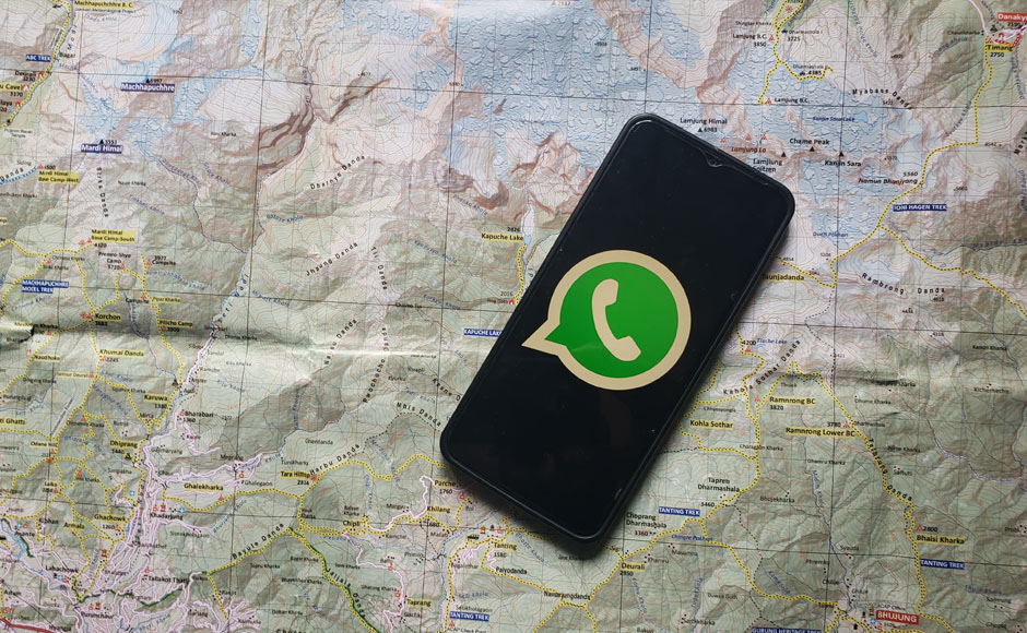 How to Integrate WhatsApp API